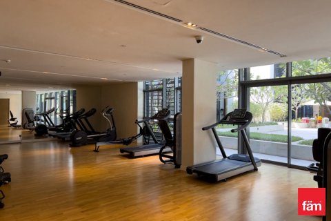 Квартира с 1 спальней  №126602 15