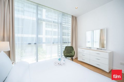 Квартира с 1 спальней  №126602 13