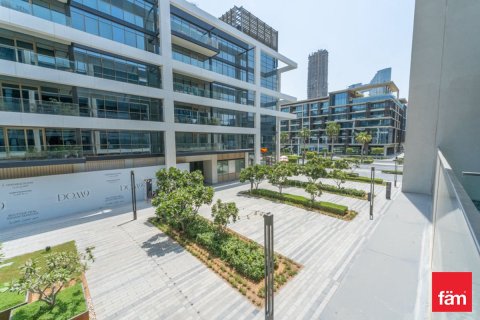 Квартира с 1 спальней  №126602 16