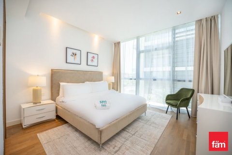 Квартира с 1 спальней  №126602 11