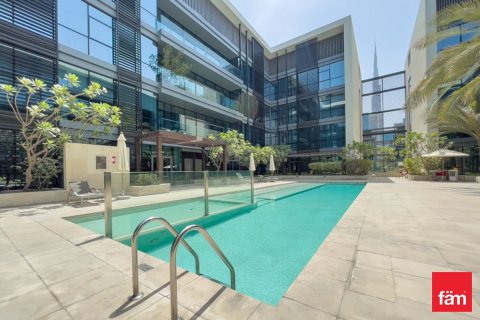 Квартира с 1 спальней  №126602 2