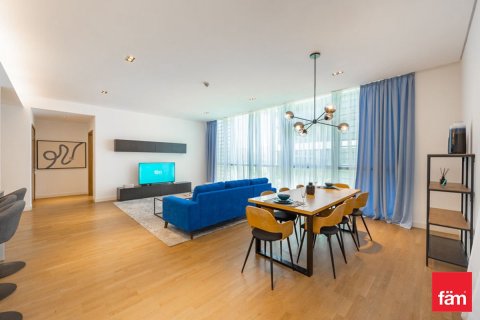 Квартира с 1 спальней  №126602 6