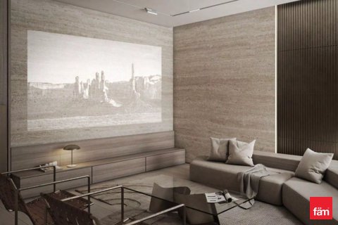 720m² Land  No. 126600 17