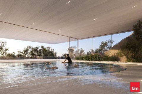 720m² Land  No. 126600 2