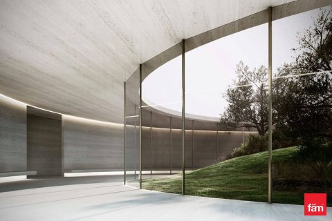 720m² Land  No. 126600 19