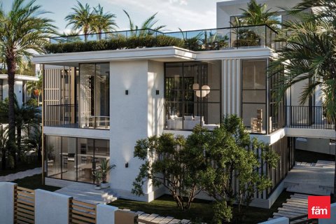 720m² Land  No. 126600 3