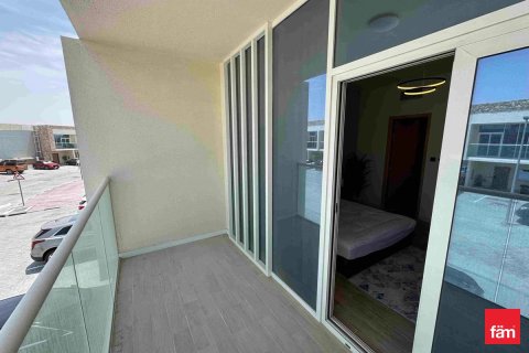 Townhouse de 2 chambres No. 126601 25