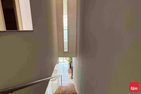 Townhouse de 2 chambres No. 126601 20