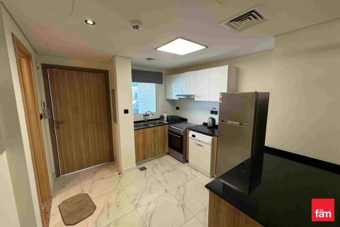 Townhouse de 2 chambres No. 126601 4