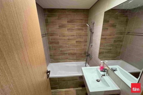 Townhouse de 2 chambres No. 126601 11