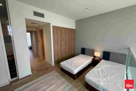 Townhouse de 2 chambres No. 126601 2