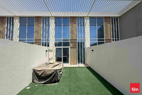 Townhouse de 2 chambres No. 126601 23