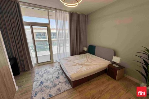 Townhouse de 2 chambres No. 126601 14