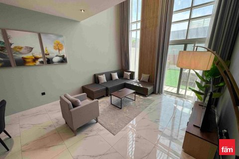 Townhouse de 2 chambres No. 126601 6