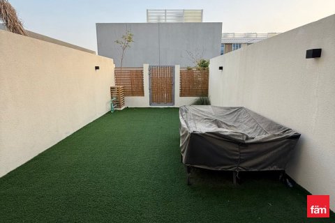 Townhouse de 2 chambres No. 126601 10