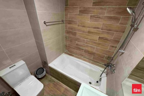 Townhouse de 2 chambres No. 126601 13