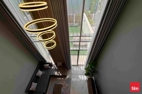 Townhouse de 2 chambres No. 126601 12