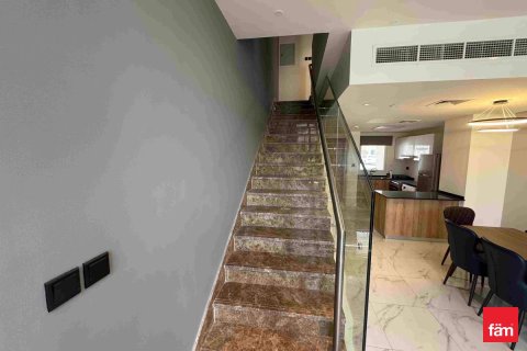 Townhouse de 2 chambres No. 126601 21