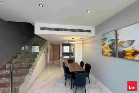 Townhouse de 2 chambres No. 126601 3