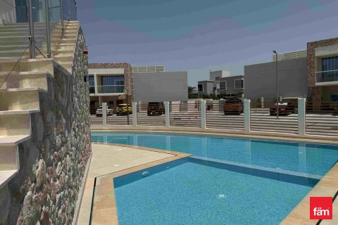 Townhouse de 2 chambres No. 126601 8