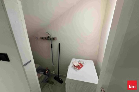 Townhouse de 2 chambres No. 126601 7