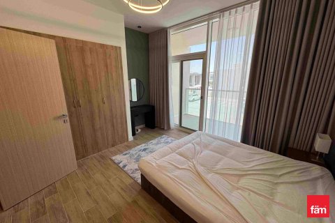 Townhouse de 2 chambres No. 126601 24