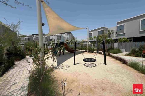 Townhouse de 2 chambres No. 126601 17