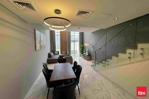 Townhouse de 2 chambres No. 126601 22