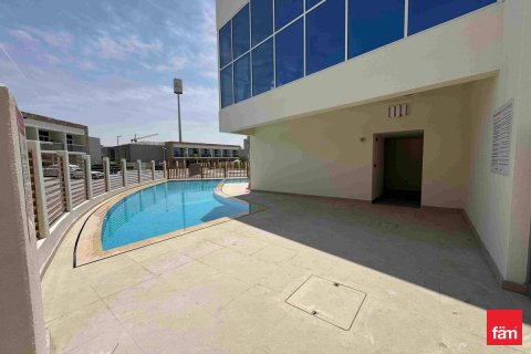 Townhouse de 2 chambres No. 126601 5