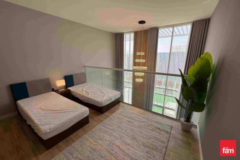 Townhouse de 2 chambres No. 126601 16