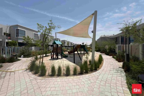 Townhouse de 2 chambres No. 126601 19