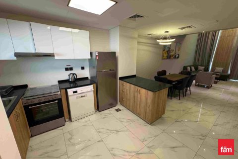 Townhouse de 2 chambres No. 126601 26