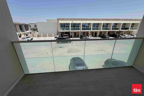 Townhouse de 2 chambres No. 126601 15