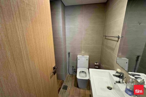 Townhouse de 2 chambres No. 126601 18