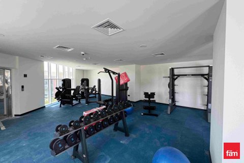 Townhouse de 2 chambres No. 126601 9