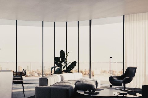 Apartment de 2 dormitorios en Dubai, UAE No. 101560 7