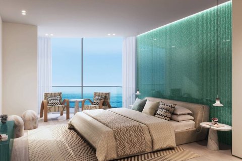 Apartment de 3 dormitorios en Dubai, UAE No. 101555 8
