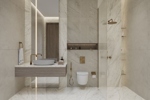 Villa de 4 dormitorios en Dubai, UAE No. 101561 13