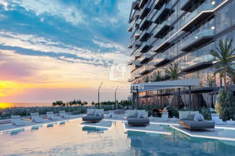 2 bedrooms Apartment No. 128745 13