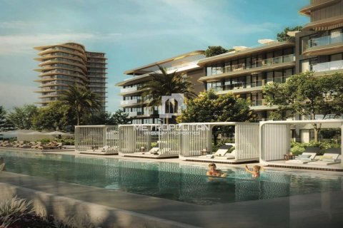 1 bedroom Apartment No. 128742 8