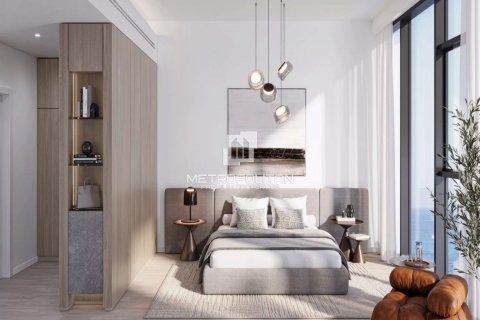 2 bedrooms Apartment No. 128744 9