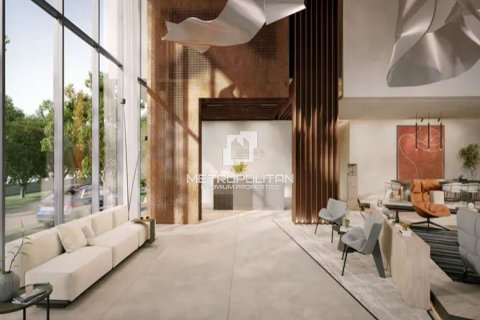 2 bedrooms Apartment No. 128744 4