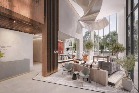 2 bedrooms Apartment No. 128744 8