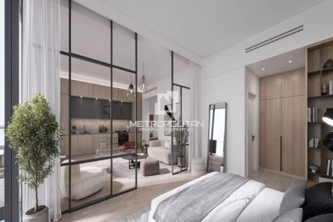 2 bedrooms Apartment No. 128744 7