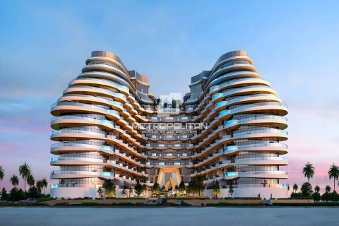 1 bedroom Apartment No. 128746 16