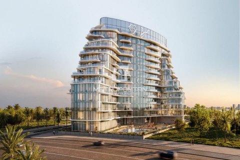 1 bedroom Apartment No. 128746 17