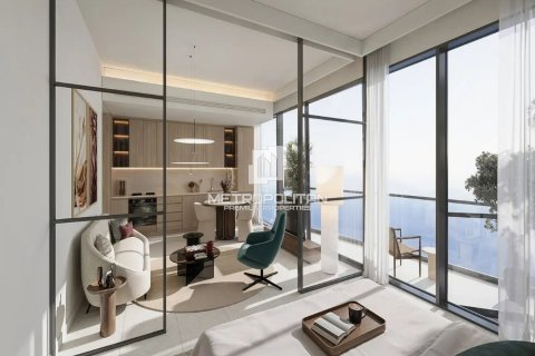 1 bedroom Apartment No. 128741 5