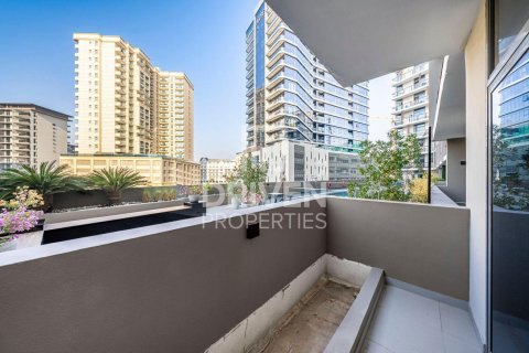Apartment de 2 dormitorios en Arjan, UAE No. 190470 14