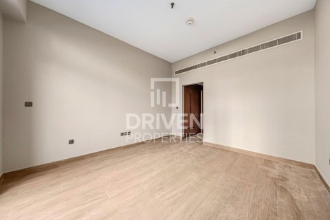 Apartment de 2 dormitorios en Arjan, UAE No. 190470 6
