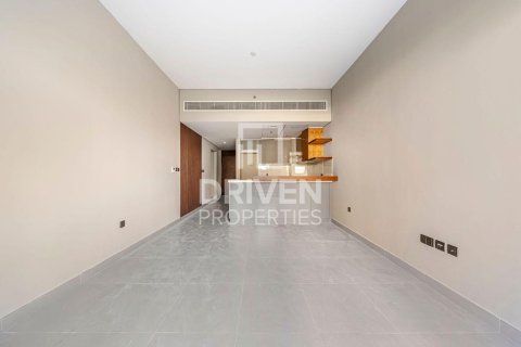 Apartment de 2 dormitorios en Arjan, UAE No. 190470